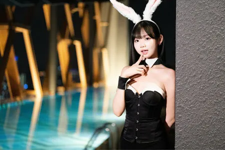 Weitinggg OnlyFans Leaked Free Thumbnail Picture - #GIusK0CAYR