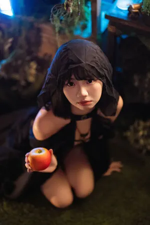 Weitinggg OnlyFans Leaked Free Thumbnail Picture - #HWxm9q3dtG