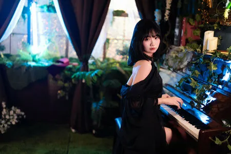 Weitinggg OnlyFans Leaked Free Thumbnail Picture - #LMdMJXs9nA