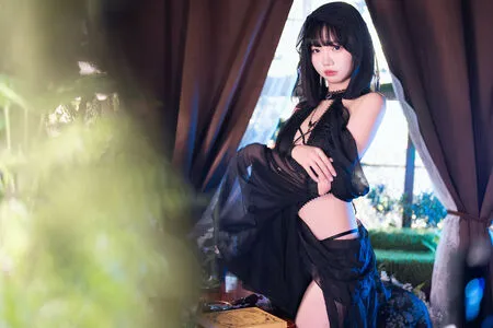 Weitinggg OnlyFans Leaked Free Thumbnail Picture - #MPtzqjiSJv