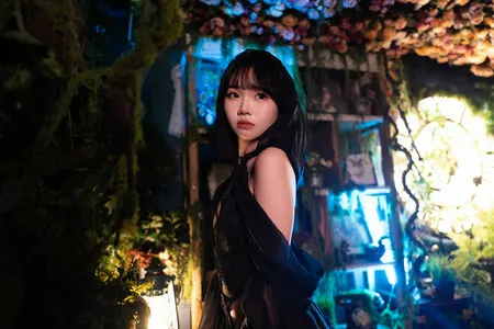 Weitinggg OnlyFans Leaked Free Thumbnail Picture - #Oi98eMm5wc