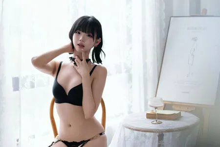 Weitinggg OnlyFans Leaked Free Thumbnail Picture - #PZIzMcHT5L