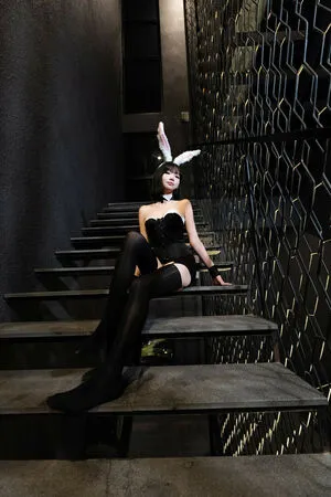 Weitinggg OnlyFans Leaked Free Thumbnail Picture - #Rx1vMPRSff