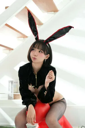 Weitinggg OnlyFans Leaked Free Thumbnail Picture - #S9t9OstQlE