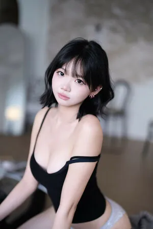 Weitinggg OnlyFans Leaked Free Thumbnail Picture - #SZ10390Lzi