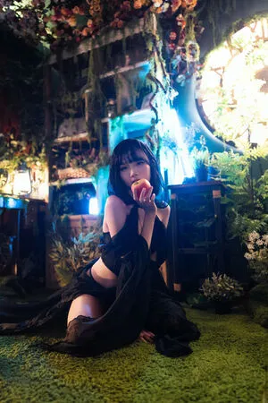 Weitinggg OnlyFans Leaked Free Thumbnail Picture - #VBWqPKz1QZ