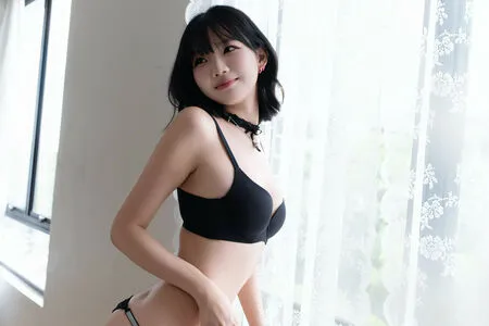 Weitinggg OnlyFans Leaked Free Thumbnail Picture - #YXLEgVTvF2