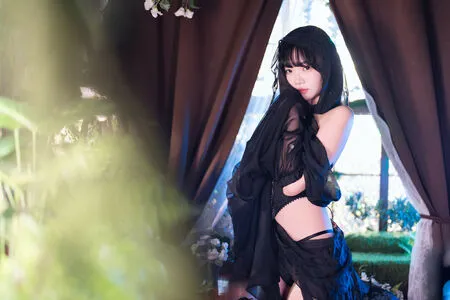 Weitinggg OnlyFans Leaked Free Thumbnail Picture - #Zb1RkkLYOl