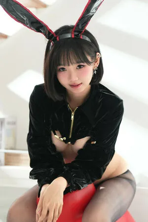 Weitinggg OnlyFans Leaked Free Thumbnail Picture - #btQFzTt5wI