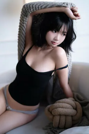 Weitinggg OnlyFans Leaked Free Thumbnail Picture - #dB85LwEJFZ