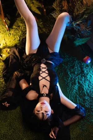 Weitinggg OnlyFans Leaked Free Thumbnail Picture - #ebaOXtDVSS