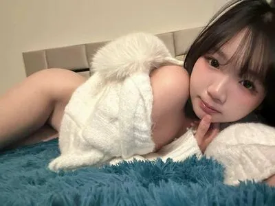 Weitinggg OnlyFans Leaked Free Thumbnail Picture - #gw7EaUO5iE