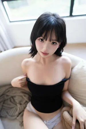 Weitinggg OnlyFans Leaked Free Thumbnail Picture - #hE99pPkUns