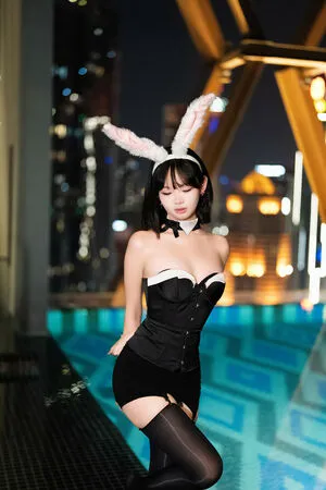 Weitinggg OnlyFans Leaked Free Thumbnail Picture - #huyGjQYHol