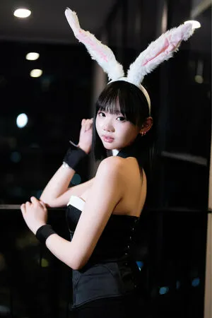 Weitinggg OnlyFans Leaked Free Thumbnail Picture - #isVUB63k2u