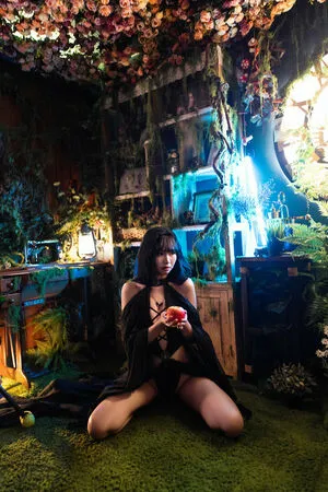 Weitinggg OnlyFans Leaked Free Thumbnail Picture - #l9wvSRtSh3