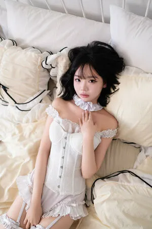 Weitinggg OnlyFans Leaked Free Thumbnail Picture - #moz88rqC4R