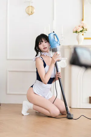 Weitinggg OnlyFans Leaked Free Thumbnail Picture - #nDMiDAynDk