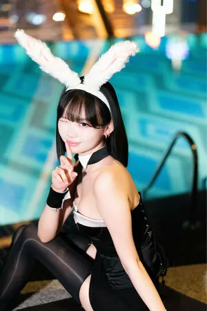 Weitinggg OnlyFans Leaked Free Thumbnail Picture - #nEysd4ZKzX