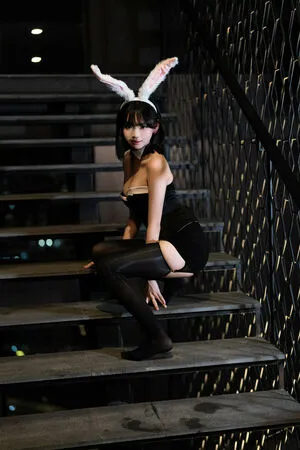 Weitinggg OnlyFans Leaked Free Thumbnail Picture - #o3J8lRAiZF