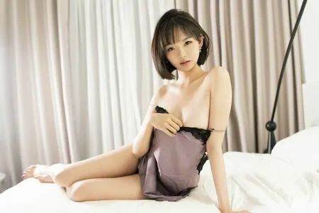 Weitinggg OnlyFans Leaked Free Thumbnail Picture - #oeF2iyeNkM