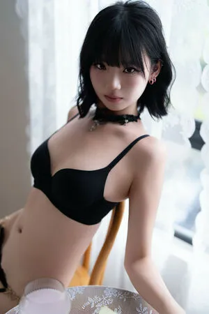 Weitinggg OnlyFans Leaked Free Thumbnail Picture - #q1nfHHP5X7