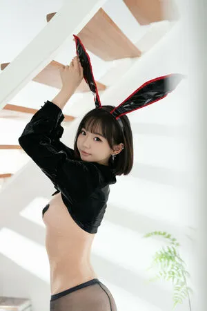 Weitinggg OnlyFans Leaked Free Thumbnail Picture - #rTDYKaEhGH