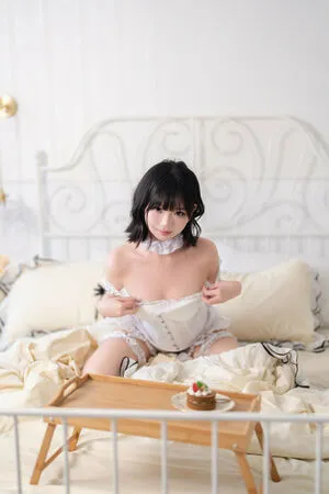 Weitinggg OnlyFans Leaked Free Thumbnail Picture - #sFSO1H9bpz