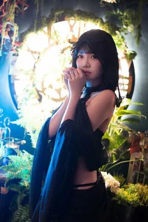 Weitinggg OnlyFans Leaked Free Thumbnail Picture - #sKY8PLlj1m