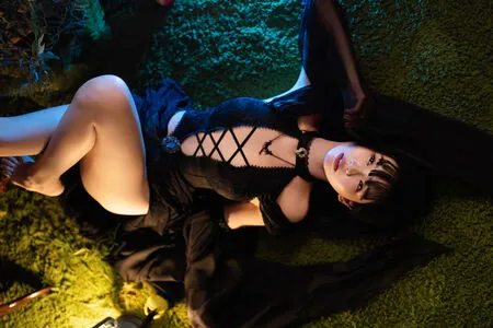 Weitinggg OnlyFans Leaked Free Thumbnail Picture - #tus4HAP31G