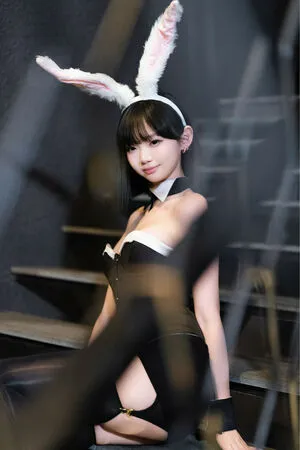 Weitinggg OnlyFans Leaked Free Thumbnail Picture - #uCrNeJxFiC