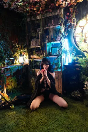 Weitinggg OnlyFans Leaked Free Thumbnail Picture - #vsnWIwnPSy