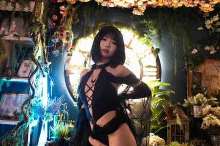 Weitinggg OnlyFans Leaked Free Thumbnail Picture - #wlD7u0Cbv4