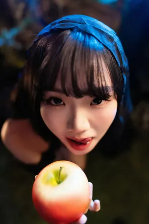 Weitinggg OnlyFans Leaked Free Thumbnail Picture - #zbZpJeG31A