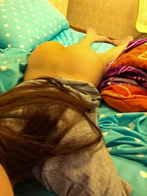 Weiwei610 OnlyFans Leaked Free Thumbnail Picture - #WVKUuyrgBO