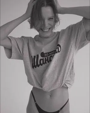 Weiwei610 OnlyFans Leaked Free Thumbnail Picture - #laTnhEcEwm
