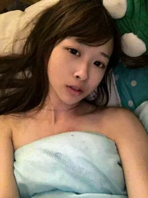 Weiwei610 OnlyFans Leaked Free Thumbnail Picture - #wgJMgAcmXS