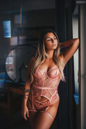Welche Lena Knnte Das Sein OnlyFans Leaked Free Thumbnail Picture - #QUbARnRgh6