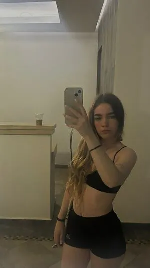 Welchelas OnlyFans Leaked Free Thumbnail Picture - #3EydLbG06h