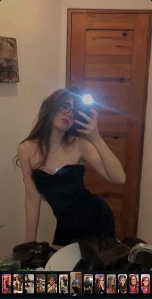 Welchelas OnlyFans Leaked Free Thumbnail Picture - #47Hm45ZlA4