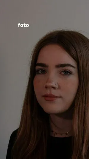 Welchelas OnlyFans Leaked Free Thumbnail Picture - #H2FVX1Evep