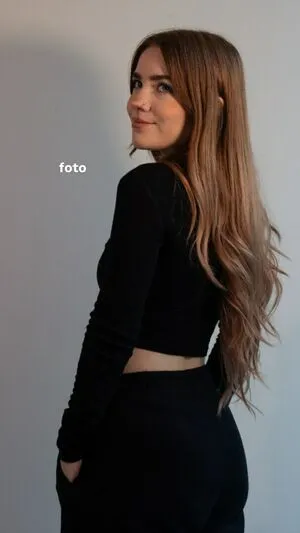 Welchelas OnlyFans Leaked Free Thumbnail Picture - #NPkfsrhPu5