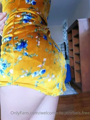 Welcome To Jezebels Free OnlyFans Leaked Free Thumbnail Picture - #MzG5qb0L9p