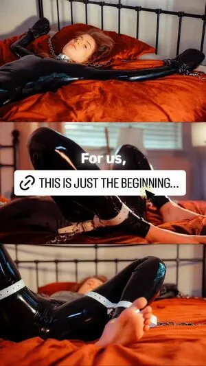 Welcome To Jezebels OnlyFans Leaked Free Thumbnail Picture - #EUTJqkPPSW