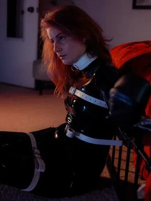 Welcome To Jezebels OnlyFans Leaked Free Thumbnail Picture - #LbOUDdZ8XL