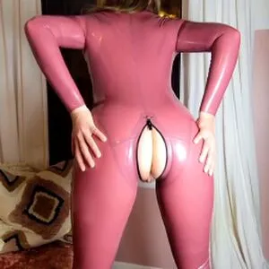 Welcome To Jezebels OnlyFans Leaked Free Thumbnail Picture - #P2ukFZHETj