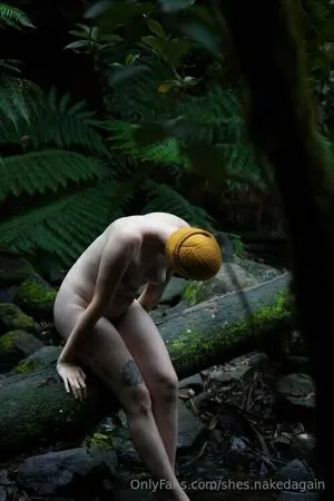 Welcometojessie OnlyFans Leaked Free Thumbnail Picture - #00J5TLPOP9