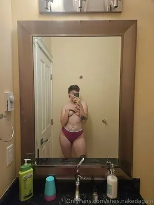 Welcometojessie OnlyFans Leaked Free Thumbnail Picture - #1tDVQParyv