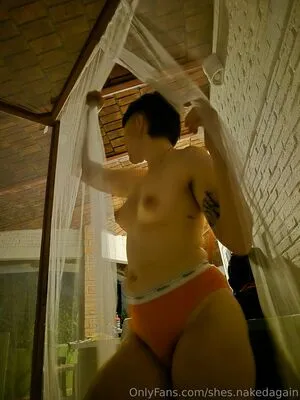 Welcometojessie OnlyFans Leaked Free Thumbnail Picture - #6McTTMXFCk