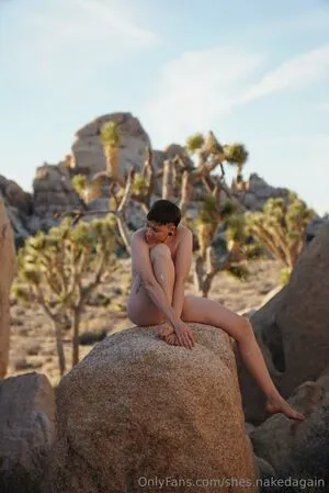 Welcometojessie OnlyFans Leaked Free Thumbnail Picture - #Ad1sBAoR6P